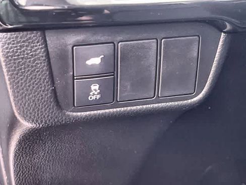 Certified 2024 Honda CR-V EX-L image 29