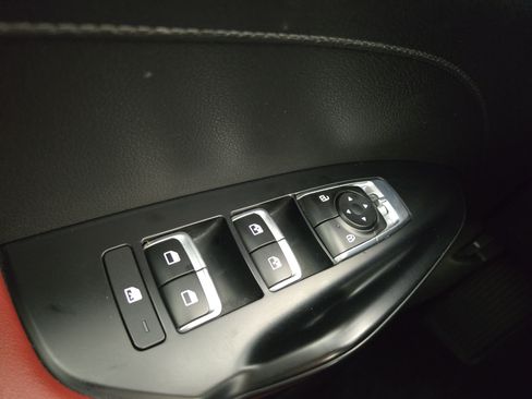 Used 2023 Kia K5 GT-Line w/ GT-Line Premium Package AWD/4WD image 29