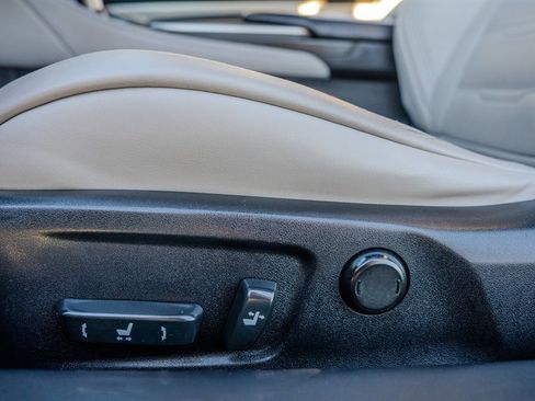 Used 2015 Lexus RC 350 F Sport w/ Navigation System Package image 27