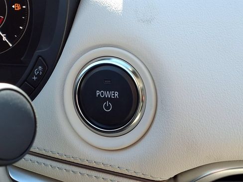 Used 2026 MAZDA CX-90 Plug-In Hybrid w/ Premium Plus AWD/4WD image 7