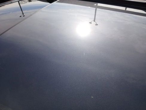 Used 2020 Subaru Outback Touring XT image 10