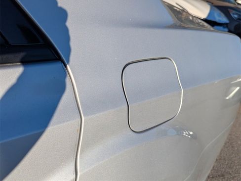 Used 2023 Chrysler 300 S w/ Comfort Group image 9