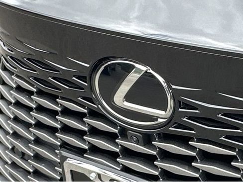 New 2026 Lexus RX 350 Premium Plus FWD image 42