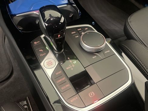 Used 2024 BMW M235i xDrive Gran Coupe w/ Premium Package image 15