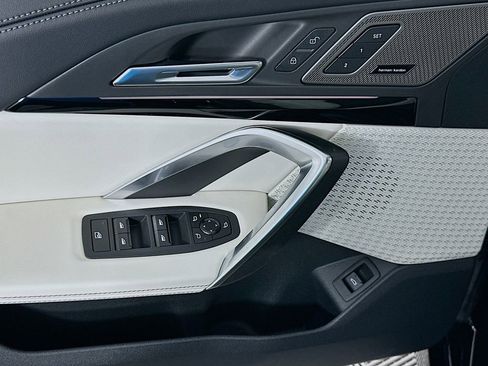 New 2026 BMW X1 M35i w/ Technology Package image 20