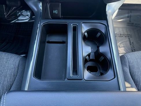 Used 2021 Ford F150 XLT w/ Equipment Group 302A High AWD/4WD image 28