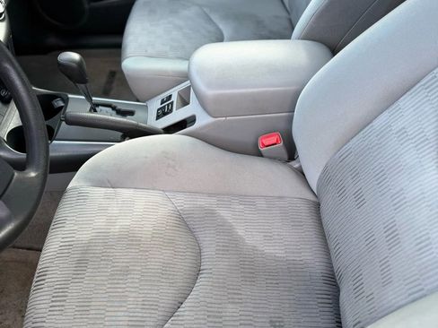 Used 2010 Toyota RAV4 2WD image 29