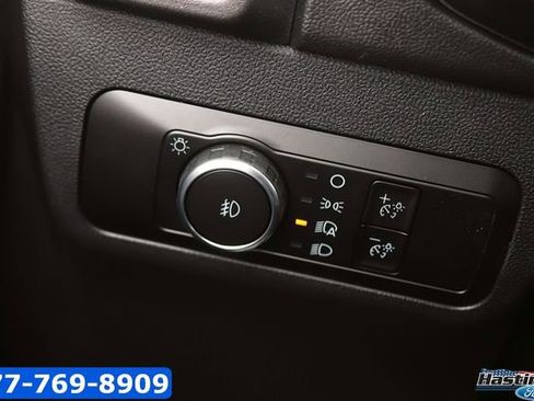 New 2026 Ford Bronco Sport Big Bend w/ Convenience Package AWD/4WD image 24
