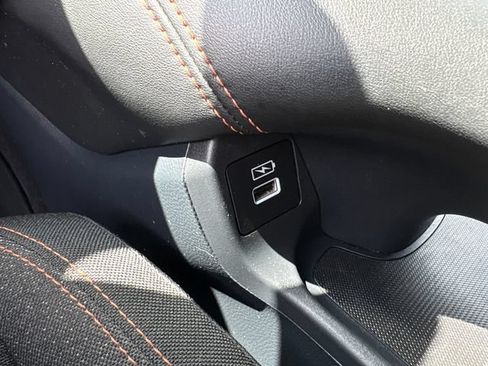 Used 2023 Honda HR-V Sport image 24