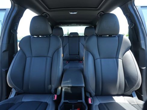 Used 2022 Subaru Forester Wilderness AWD/4WD image 43