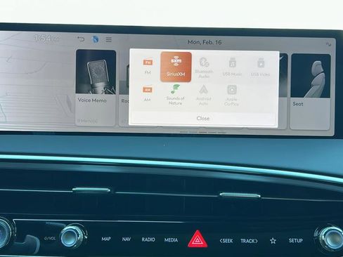 New 2026 Genesis GV70 2.5T Sport Prestige image 34