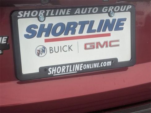 Used 2016 Jeep Patriot Latitude image 31