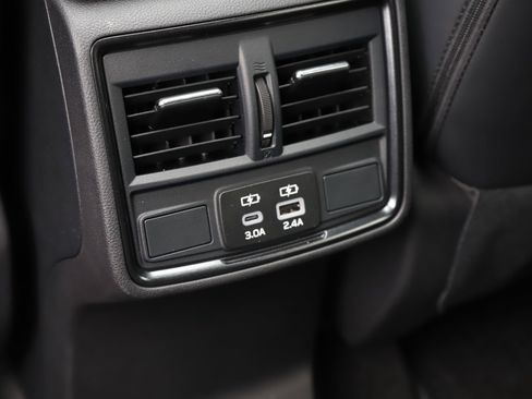 New 2026 Subaru Forester Limited image 18