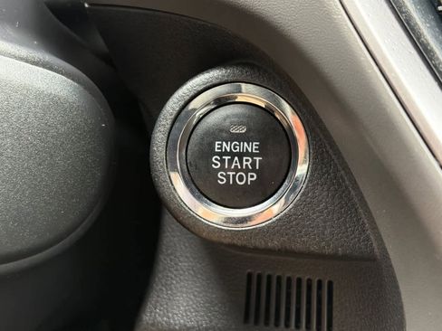 Used 2024 Subaru Crosstrek 2.0i Premium image 24