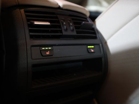 Used 2013 BMW 535i Sedan image 15