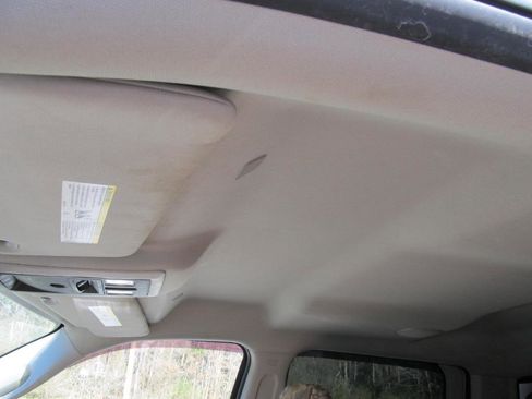 Used 2017 RAM 2500 Laramie w/ Convenience Group image 28