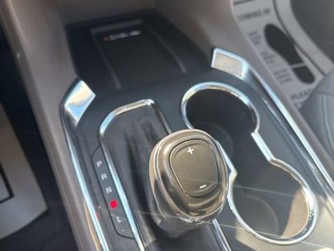 Used 2019 Chevrolet Traverse Premier w/ LPO, Floor Liner Package image 23