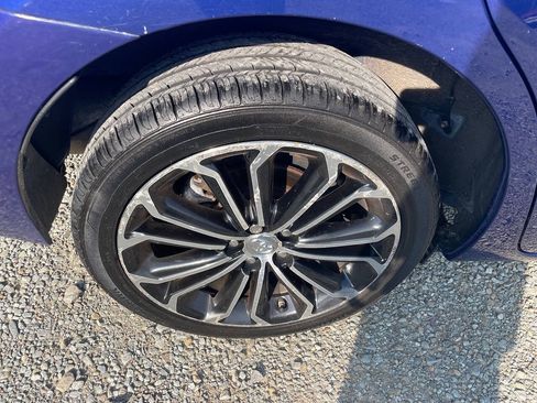 Used 2015 Toyota Corolla S FWD image 30