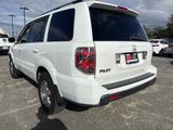 Used 2006 Honda Pilot EX-L image 2