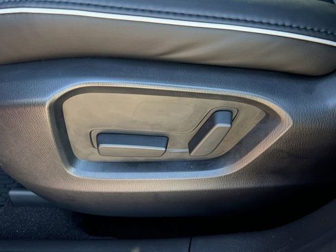 New 2025 MAZDA CX-5 AWD 2.5 S w/ Select Package image 19