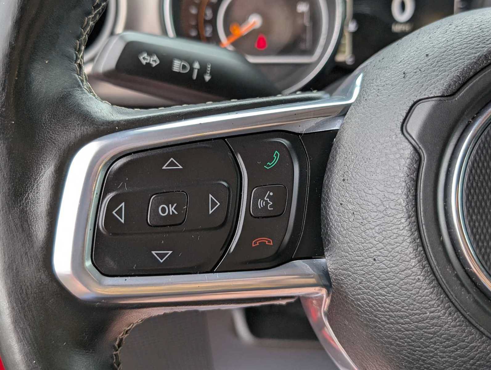 Used 2020 Jeep Gladiator Sport w/ Quick Order Package 24S AWD/4WD image 36