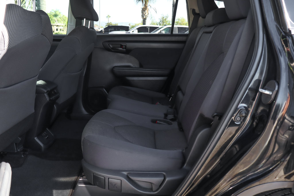 Used 2021 Ford F350 XLT AWD/4WD image 27