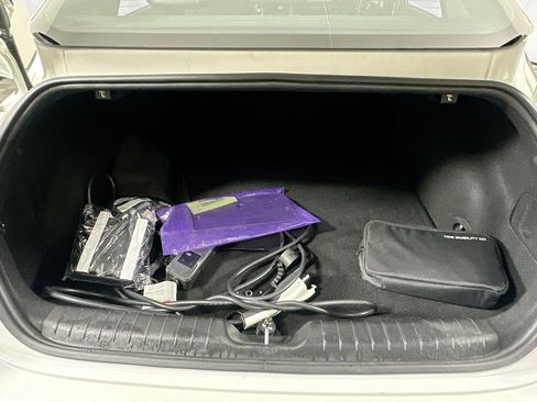 Used 2024 Hyundai Ioniq 6 SE image 29