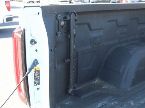 Used 2024 GMC Sierra 1500 Denali image 6