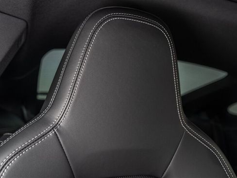 Used 2024 Porsche 911 Carrera S RWD image 61