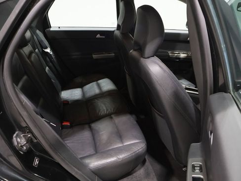 Used 2008 Volvo S40 T5 image 21
