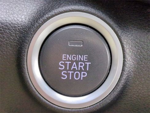 Certified 2023 Hyundai Kona SEL image 33