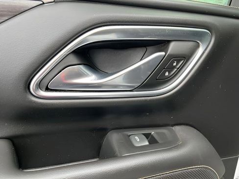 Certified 2023 GMC Yukon SLT image 28