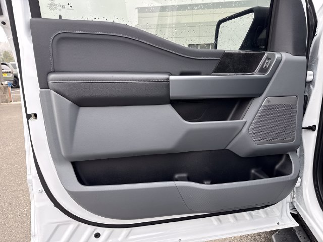 Used 2023 Ford F150 4x4 SuperCrew image 18