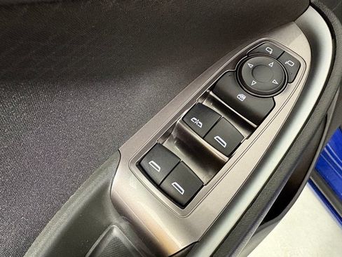 Used 2023 Chevrolet Malibu LT FWD image 24