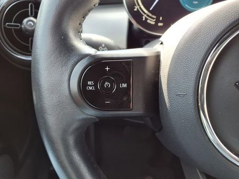 Used 2024 MINI Cooper Convertible FWD image 22