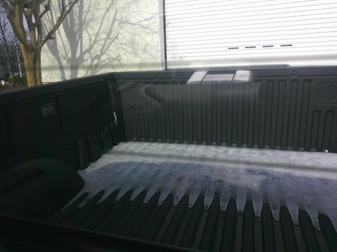 Used 2024 Toyota Tundra Capstone image 41