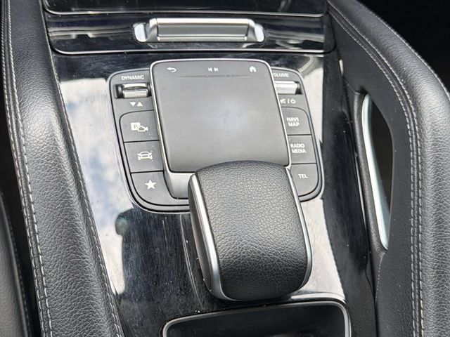 Used 2022 Mercedes-Benz GLE 350 image 26