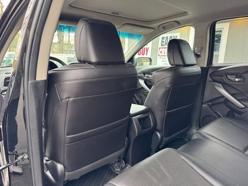 Used 2015 Acura RDX AWD image 37