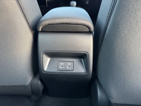 New 2026 Toyota Corolla SE image 7