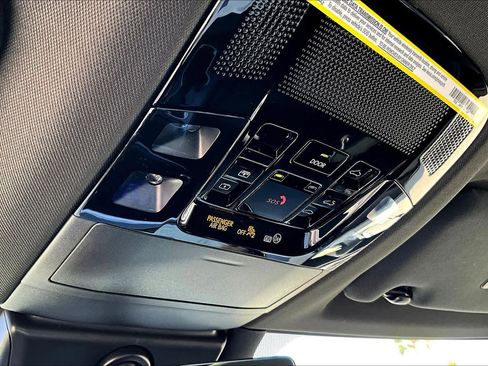 Certified 2026 Lexus NX 450h+ F Sport image 34