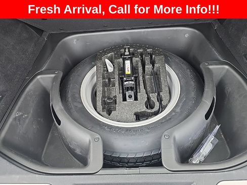 Used 2017 Jeep Grand Cherokee Limited AWD/4WD image 26