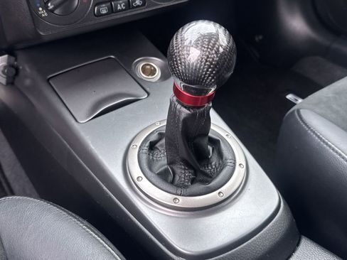 Used 2006 Mitsubishi Lancer Evolution AWD/4WD image 22
