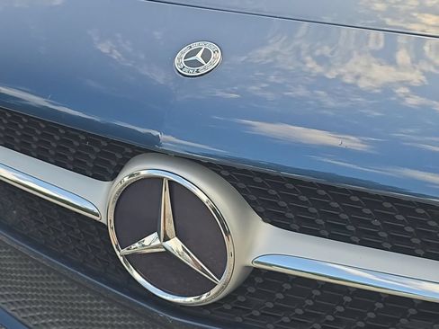 Used 2021 Mercedes-Benz A 220 w/ Premium Package image 32