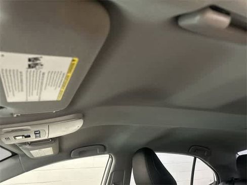 Used 2021 Toyota Camry XSE w/ Navigation Upgrade Package image 28