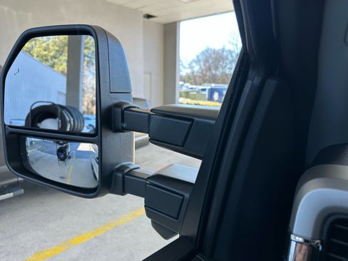 New 2026 Ford F250 XL w/ STX Appearance Package AWD/4WD image 35