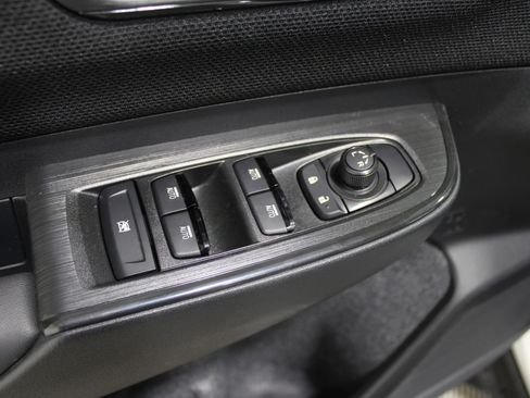 New 2026 Subaru Outback Premium image 7