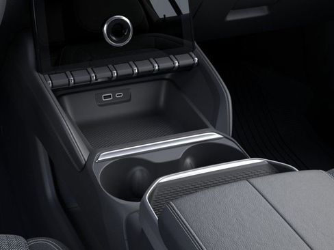 New 2026 GMC Terrain Elevation w/ Technology Package II image 26