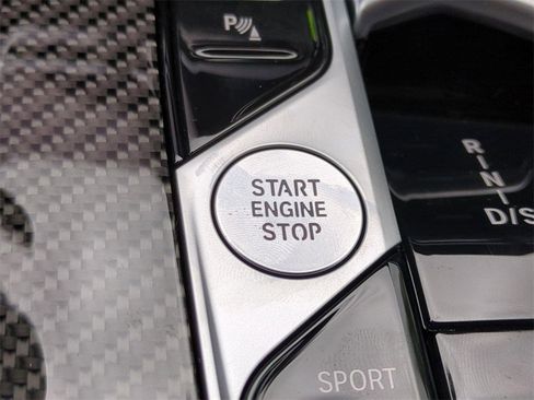 New 2026 BMW X7 M60i image 27