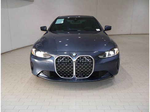 Used 2026 BMW 430i Coupe RWD image 10