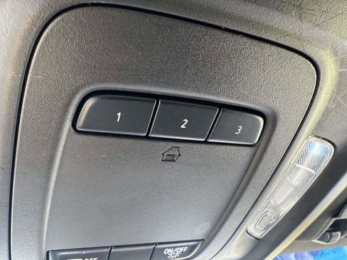 Used 2021 Cadillac CT5 Luxury w/ Cold Weather Package image 26